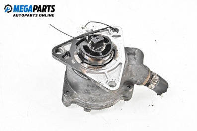 Вакуум помпа за Fiat Stilo Hatchback (10.2001 - 11.2010) 1.9 JTD (192_XE1A), 115 к.с.