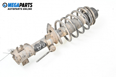 Макферсон за Fiat Stilo Hatchback (10.2001 - 11.2010), хечбек, позиция: предна, дясна
