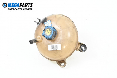 Казанче за антифриз за Fiat Stilo Hatchback (10.2001 - 11.2010) 1.9 JTD (192_XE1A), 115 к.с.