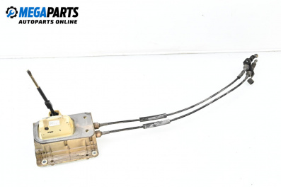 Скоростен лост с жила за Fiat Stilo Hatchback (10.2001 - 11.2010)