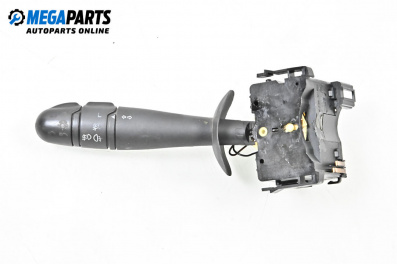 Лостче за светлини за Renault Laguna II Grandtour (03.2001 - 12.2007)