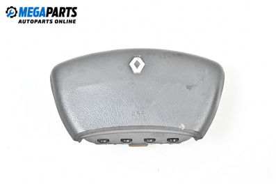 Airbag за Renault Laguna II Grandtour (03.2001 - 12.2007), 4+1 вр., комби, позиция: предна