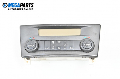 Панел климатроник за Renault Laguna II Grandtour (03.2001 - 12.2007)