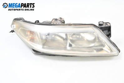 Фар за Renault Laguna II Grandtour (03.2001 - 12.2007), комби, позиция: дясна