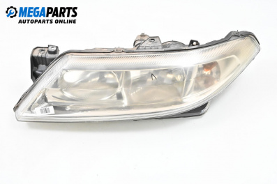 Фар за Renault Laguna II Grandtour (03.2001 - 12.2007), комби, позиция: лява