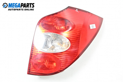 Стоп за Renault Laguna II Grandtour (03.2001 - 12.2007), комби, позиция: дясна