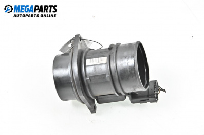 Дебитомер за Renault Laguna II Grandtour (03.2001 - 12.2007) 1.9 dCi (KG0G), 120 к.с.