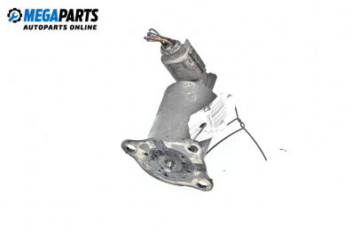 EGR-клапан за Renault Laguna II Grandtour (03.2001 - 12.2007) 1.9 dCi (KG0G), 120 к.с.