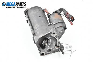 Стартер за Renault Laguna II Grandtour (03.2001 - 12.2007) 1.9 dCi (KG0G), 120 к.с.