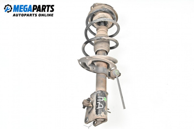 Макферсон за Renault Laguna II Grandtour (03.2001 - 12.2007), комби, позиция: предна, дясна