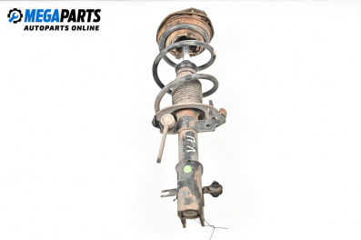 Макферсон за Renault Laguna II Grandtour (03.2001 - 12.2007), комби, позиция: предна, лява