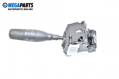 Лостче за светлини за Renault Clio I Hatchback (05.1990 - 09.1998)