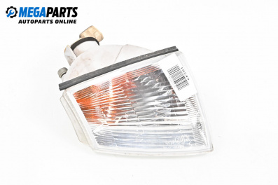 Мигач за Renault Clio I Hatchback (05.1990 - 09.1998), хечбек, позиция: лява