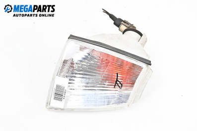 Мигач за Renault Clio I Hatchback (05.1990 - 09.1998), хечбек, позиция: дясна