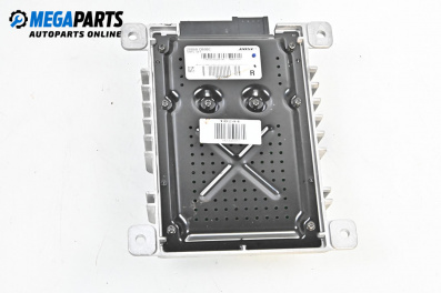 Усилвател за Nissan Murano I SUV (08.2003 - 09.2008), № Bose 28060 CB00C