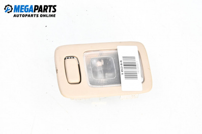 Плафон за Nissan Murano I SUV (08.2003 - 09.2008)