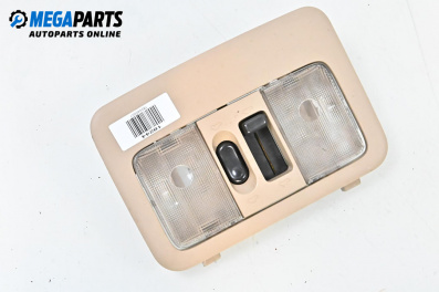 Плафон за Nissan Murano I SUV (08.2003 - 09.2008)