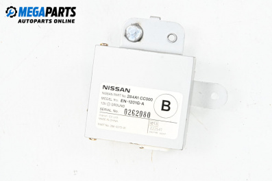 Модул парктроник за Nissan Murano I SUV (08.2003 - 09.2008), № 284A1 CC000