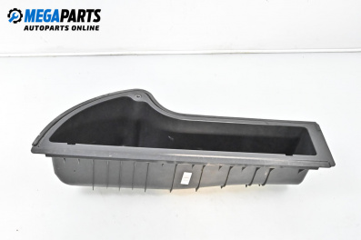Интериорна пластмаса багажник за Nissan Murano I SUV (08.2003 - 09.2008), джип