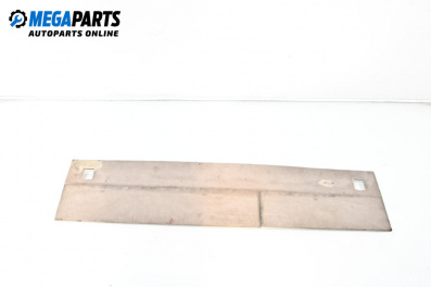 Кора багажник за Nissan Murano I SUV (08.2003 - 09.2008), джип
