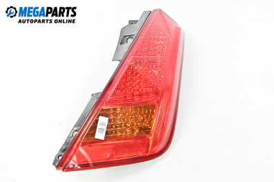 Стоп за Nissan Murano I SUV (08.2003 - 09.2008), джип, позиция: дясна