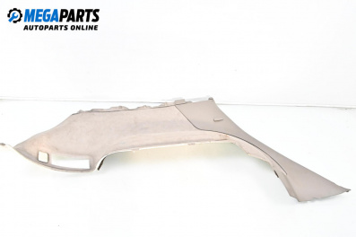 Кора багажник за Nissan Murano I SUV (08.2003 - 09.2008), джип