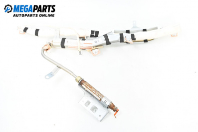Airbag за Nissan Murano I SUV (08.2003 - 09.2008), 4+1 вр., джип, позиция: лява