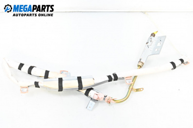 Airbag за Nissan Murano I SUV (08.2003 - 09.2008), 4+1 вр., джип, позиция: дясна