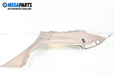 Кора багажник за Nissan Murano I SUV (08.2003 - 09.2008), джип