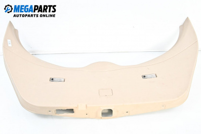 Кора заден капак за Nissan Murano I SUV (08.2003 - 09.2008), джип