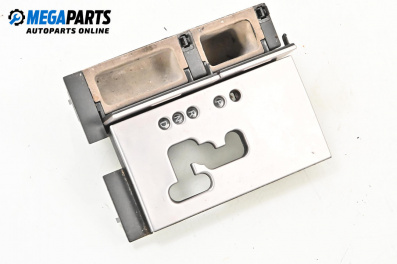 Конзола скоростен лост за Nissan Murano I SUV (08.2003 - 09.2008)