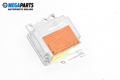 Модул за AIRBAG за Nissan Murano I SUV (08.2003 - 09.2008)