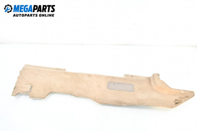 Кора багажник за Nissan Murano I SUV (08.2003 - 09.2008), джип
