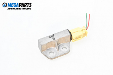 Сензор airbag за Nissan Murano I SUV (08.2003 - 09.2008)