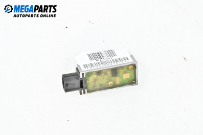 Сензор airbag за Nissan Murano I SUV (08.2003 - 09.2008)