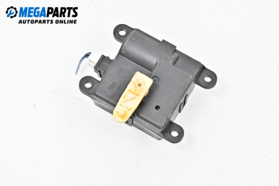 Моторче клапа парно за Nissan Murano I SUV (08.2003 - 09.2008) 3.5 4x4, 234 к.с.