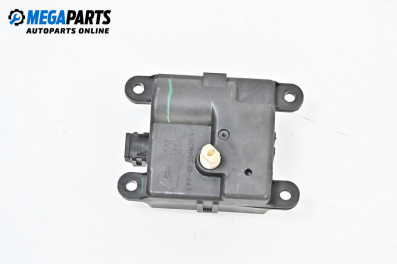 Моторче клапа парно за Nissan Murano I SUV (08.2003 - 09.2008) 3.5 4x4, 234 к.с.