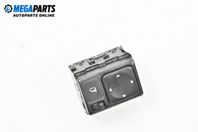 Бутон ел. огледала  за Nissan Murano I SUV (08.2003 - 09.2008)