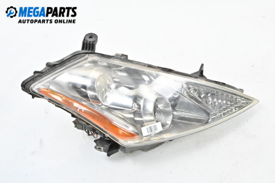 Фар за Nissan Murano I SUV (08.2003 - 09.2008), джип, позиция: дясна