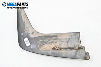 Калобран за Nissan Murano I SUV (08.2003 - 09.2008), 4+1 вр., джип, позиция: предна, дясна