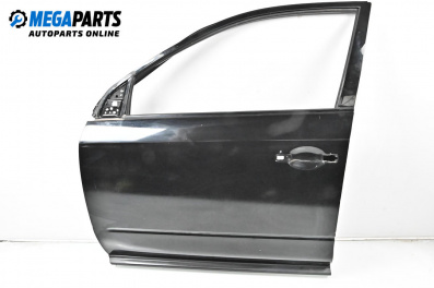 Врата за Nissan Murano I SUV (08.2003 - 09.2008), 4+1 вр., джип, позиция: предна, лява