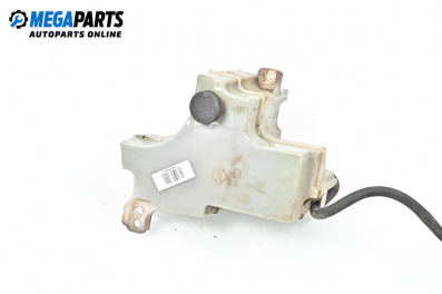 Казанче за антифриз за Nissan Murano I SUV (08.2003 - 09.2008) 3.5 4x4, 234 к.с.