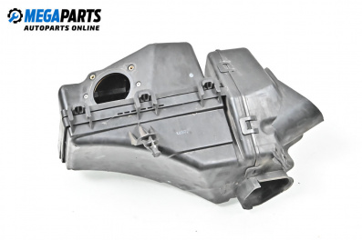 Филтърна кутия за Nissan Murano I SUV (08.2003 - 09.2008) 3.5 4x4