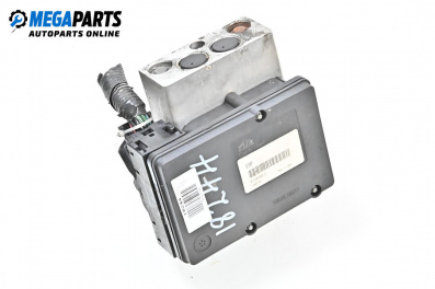 Помпа ABS за Nissan Murano I SUV (08.2003 - 09.2008)