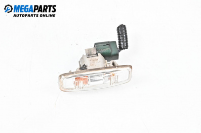 Плафон за Nissan Murano I SUV (08.2003 - 09.2008)