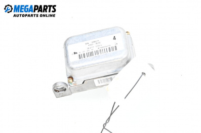 Сензор ESP за Nissan Murano I SUV (08.2003 - 09.2008), № 47931 7S100