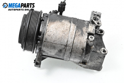 Компресор климатик за Nissan Murano I SUV (08.2003 - 09.2008) 3.5 4x4, 234 к.с., автоматик