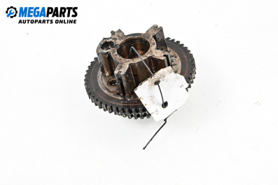 Зъбно колело за Nissan Murano I SUV (08.2003 - 09.2008) 3.5 4x4, 234 к.с.