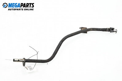 Щека за масло за Nissan Murano I SUV (08.2003 - 09.2008) 3.5 4x4, 234 к.с.