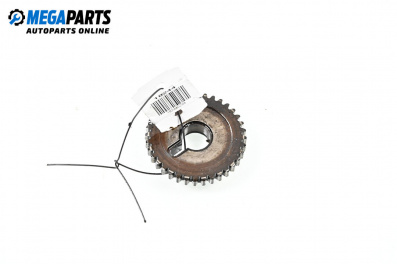 Зъбно колело за Nissan Murano I SUV (08.2003 - 09.2008) 3.5 4x4, 234 к.с.
